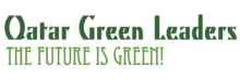 Qatar Green Leaders